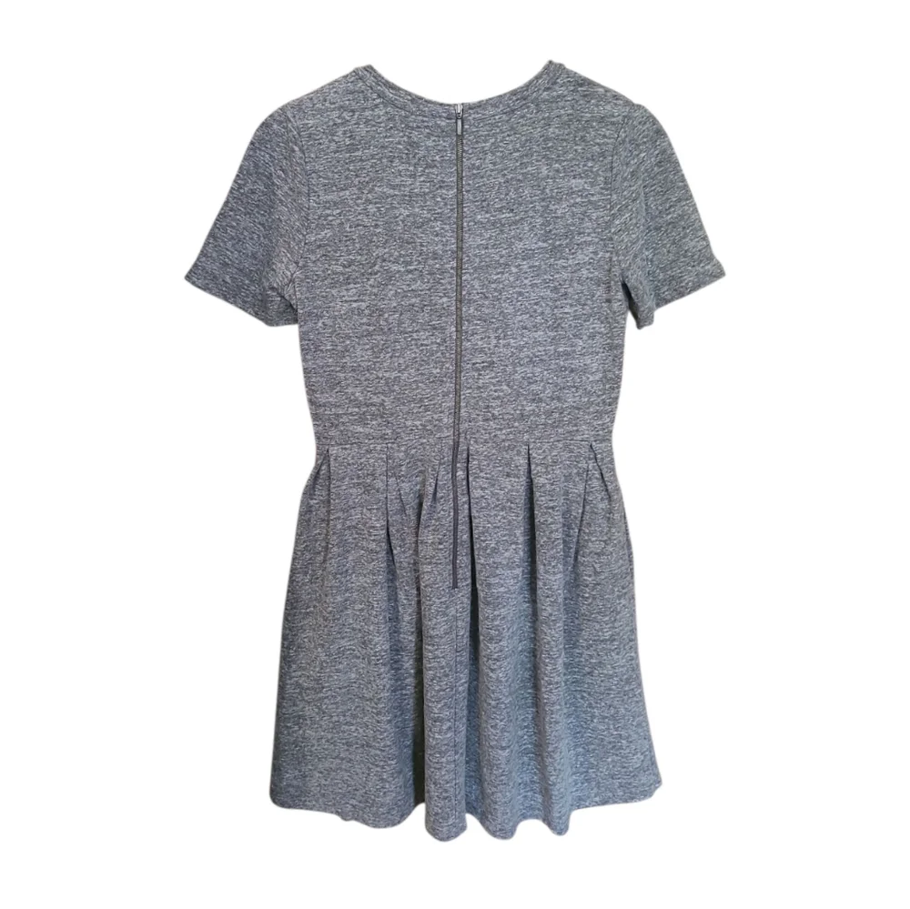 J. Crew great pre